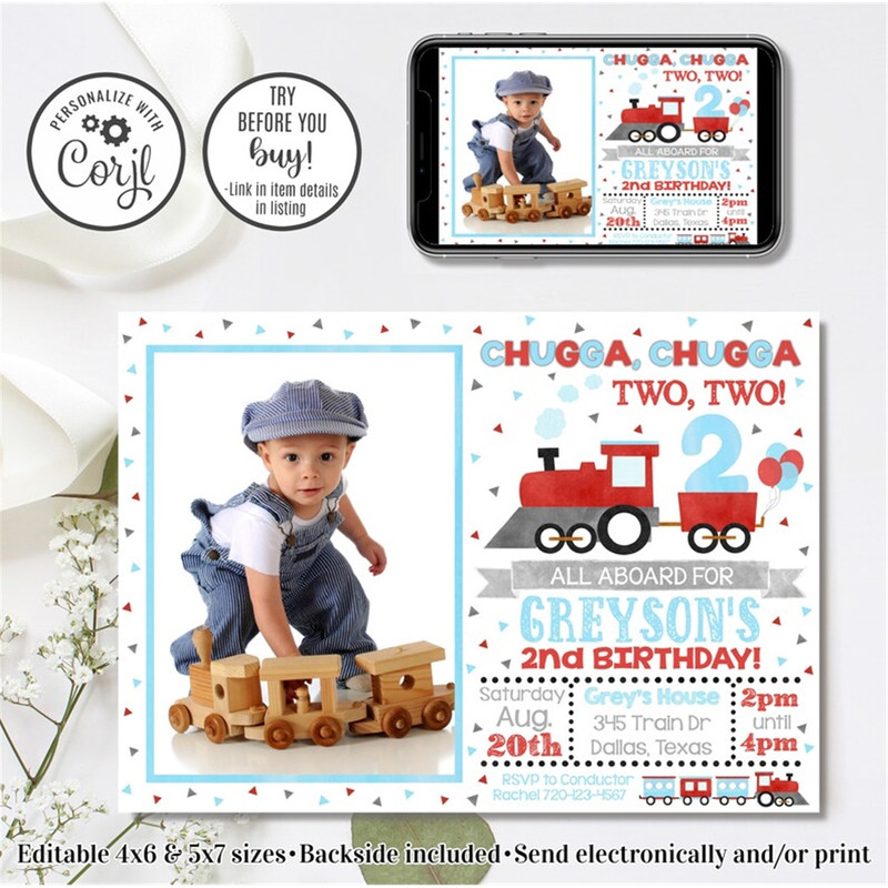 MR-1112023131346-editable-train-invitation-train-birthday-invitation-chugga-image-1.jpg
