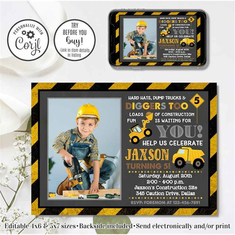 MR-111202313152-editable-construction-invitation-construction-birthday-image-1.jpg