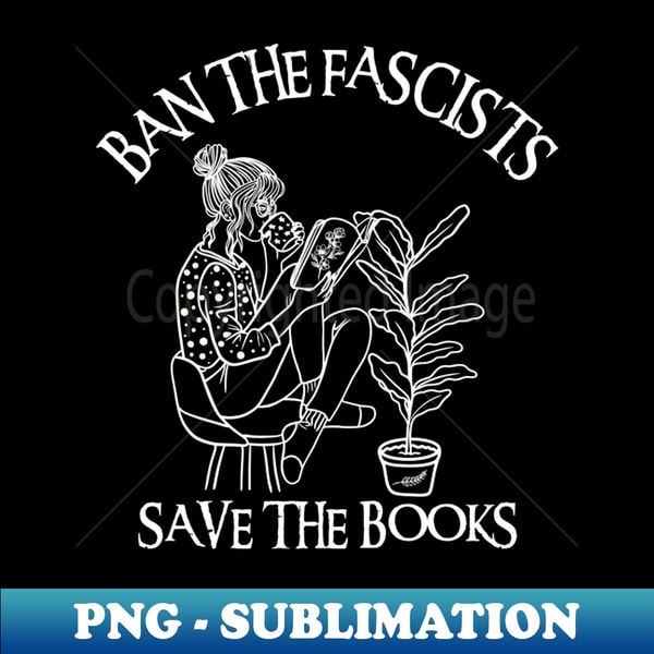 DS-20231101-1683_Ban The Fascists Save The Books 3667.jpg