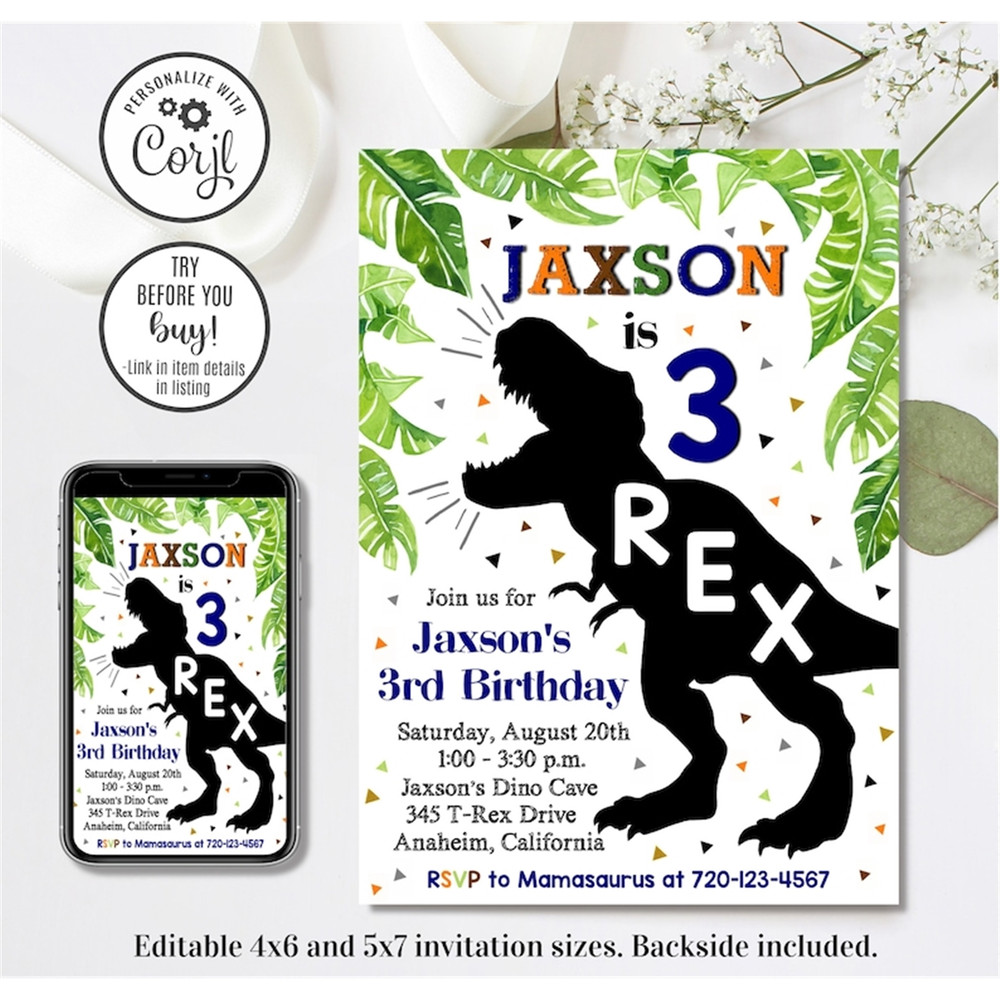 MR-1112023131614-editable-three-rex-invitation-dinosaur-invitation-dinosaur-image-1.jpg