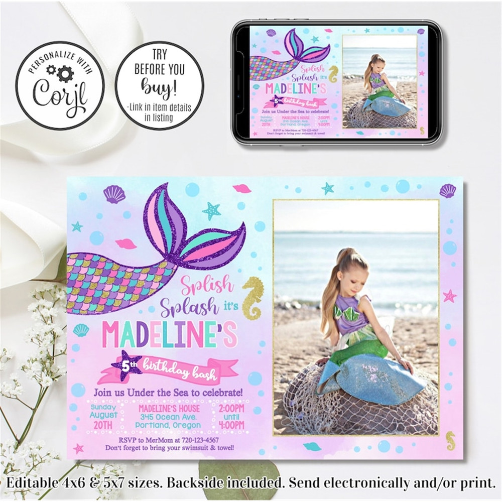 MR-1112023131617-editable-mermaid-birthday-invitation-mermaid-invitation-image-1.jpg