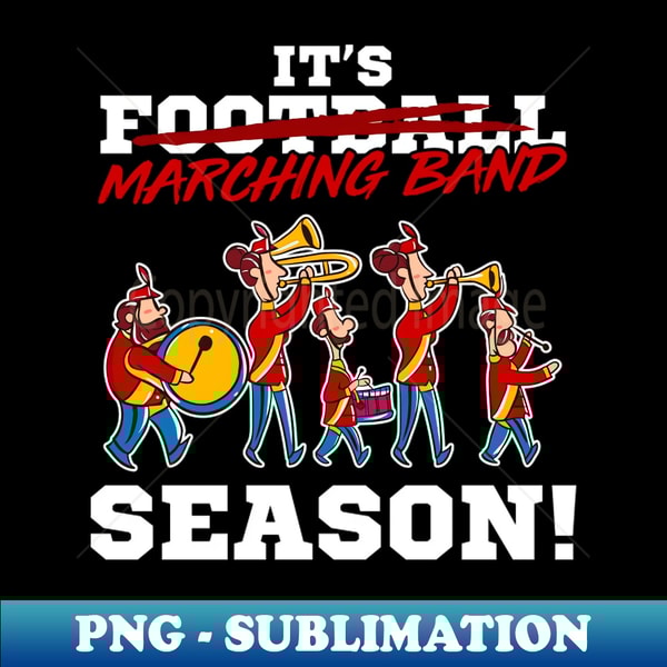 DU-20231101-13231_Its Marching Band Season 3733.jpg