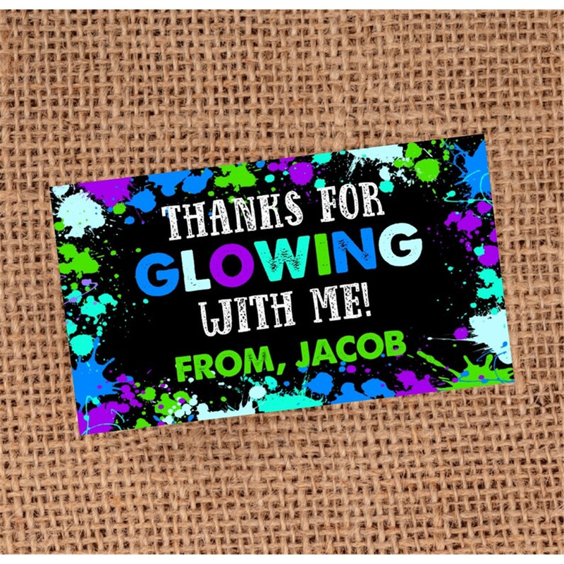 MR-111202313197-editable-glow-tag-glow-favor-tags-glow-birthday-party-image-1.jpg