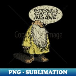 the secret of the universe 1967 - signature sublimation png file - enhance your apparel with stunning detail