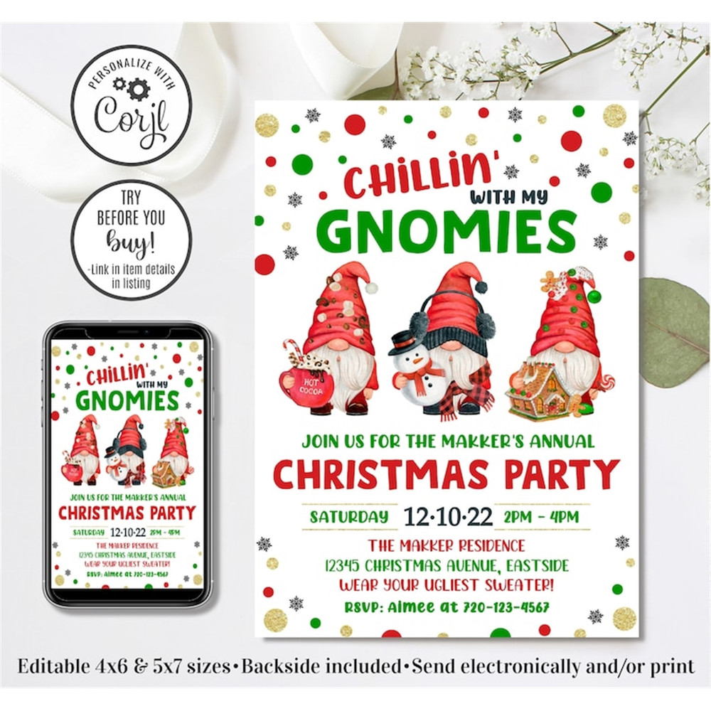 MR-1112023131952-editable-christmas-party-invitation-chillin-with-my-gnomies-image-1.jpg