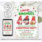 MR-1112023131952-editable-christmas-party-invitation-chillin-with-my-gnomies-image-1.jpg