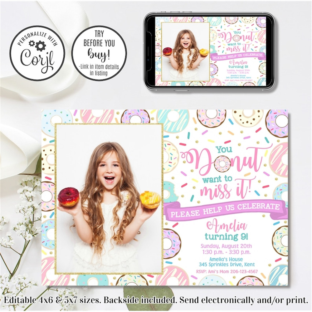 MR-1112023131954-editable-donut-birthday-invitation-donut-invitation-donut-image-1.jpg
