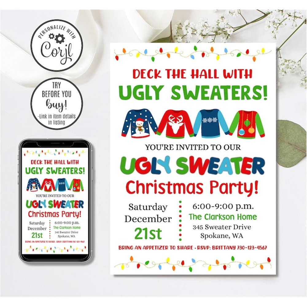 MR-111202313211-editable-christmas-party-invitation-ugly-sweater-invitation-image-1.jpg