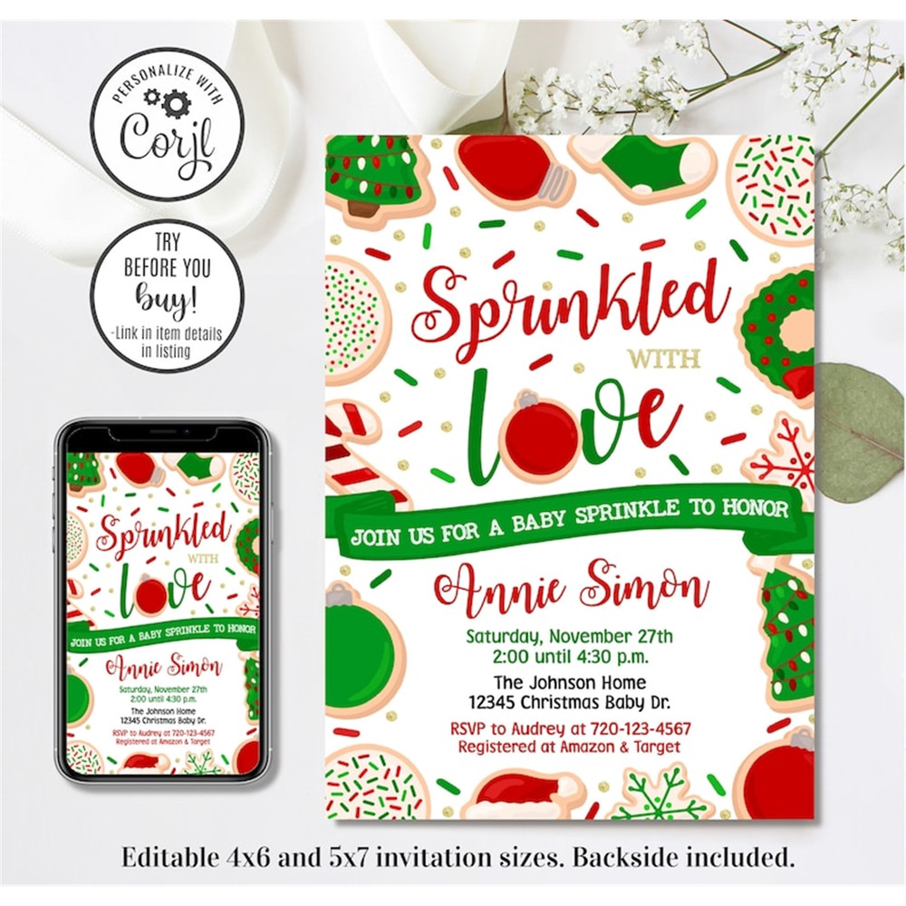 MR-1112023132429-editable-christmas-baby-sprinkle-christmas-baby-shower-baby-image-1.jpg