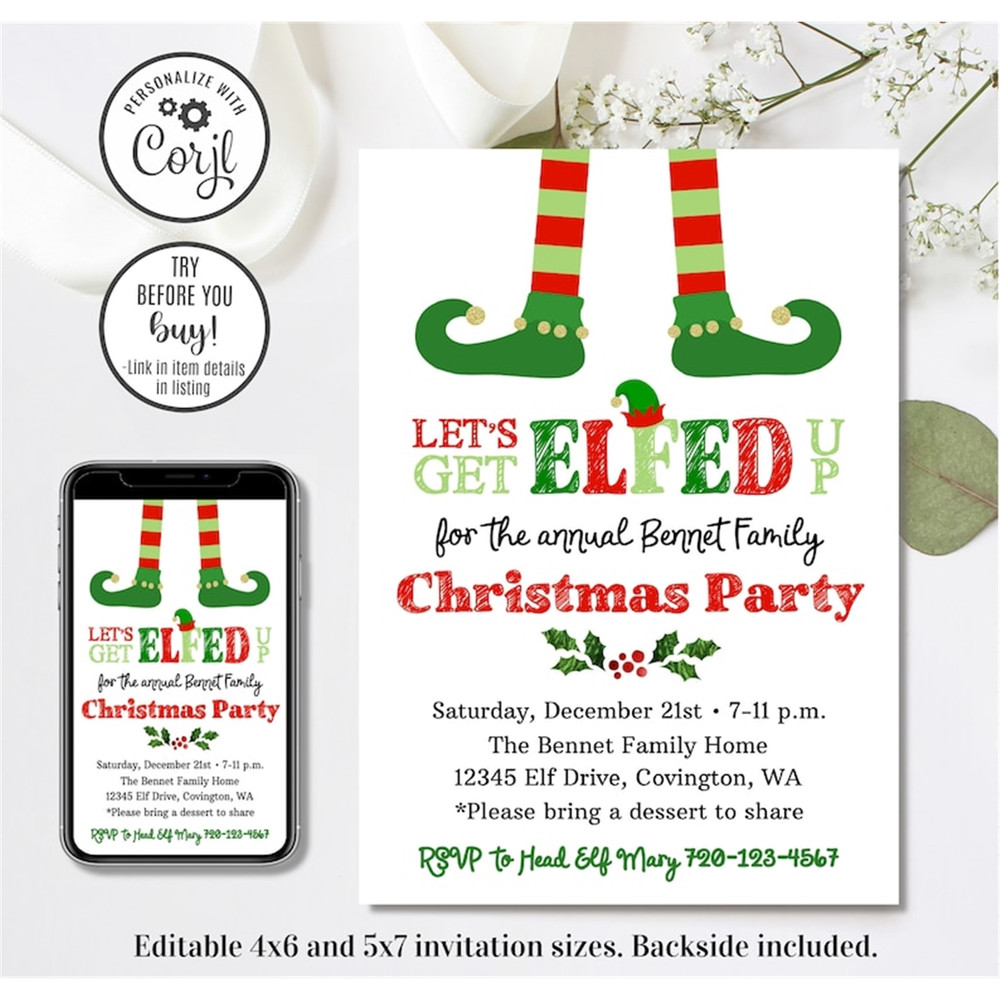 MR-1112023132535-editable-lets-get-elfed-up-invitation-christmas-party-image-1.jpg