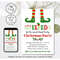 MR-1112023132535-editable-lets-get-elfed-up-invitation-christmas-party-image-1.jpg
