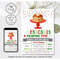 MR-1112023132634-editable-christmas-birthday-invitation-christmas-pancakes-image-1.jpg