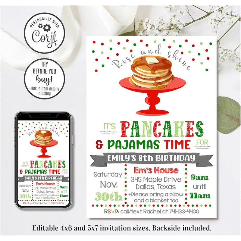 MR-1112023132634-editable-christmas-birthday-invitation-christmas-pancakes-image-1.jpg