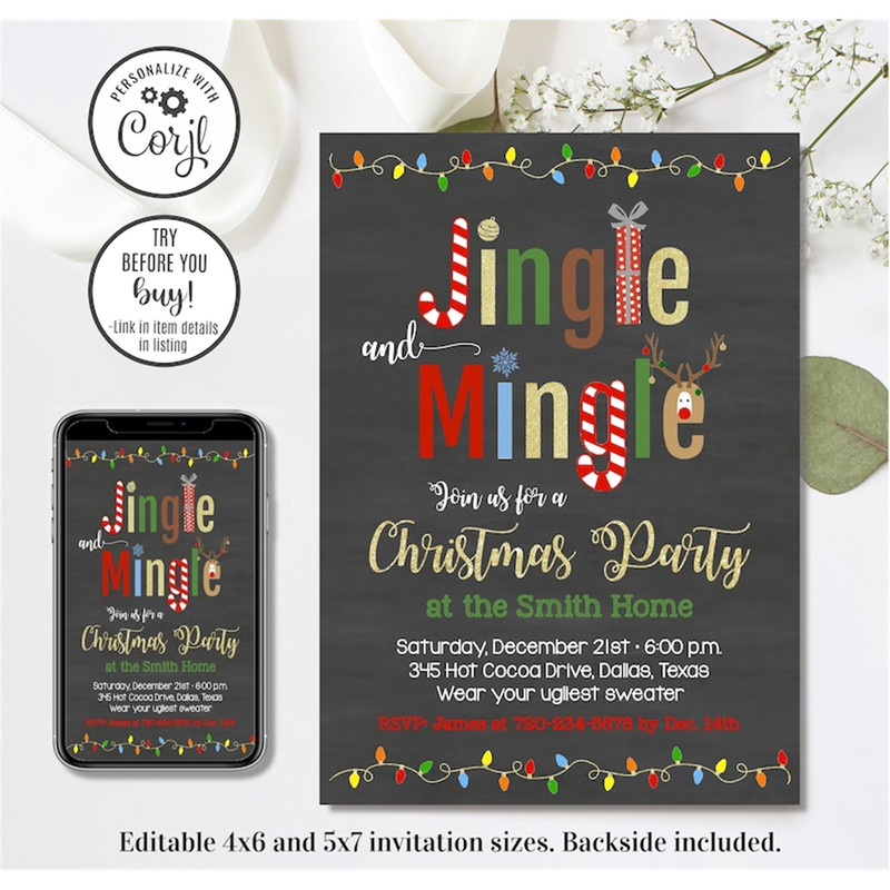 MR-1112023132733-editable-christmas-party-invitation-jingle-and-mingle-image-1.jpg