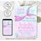 MR-1112023133032-editable-mermaid-invitation-mermaid-birthday-invitation-image-1.jpg