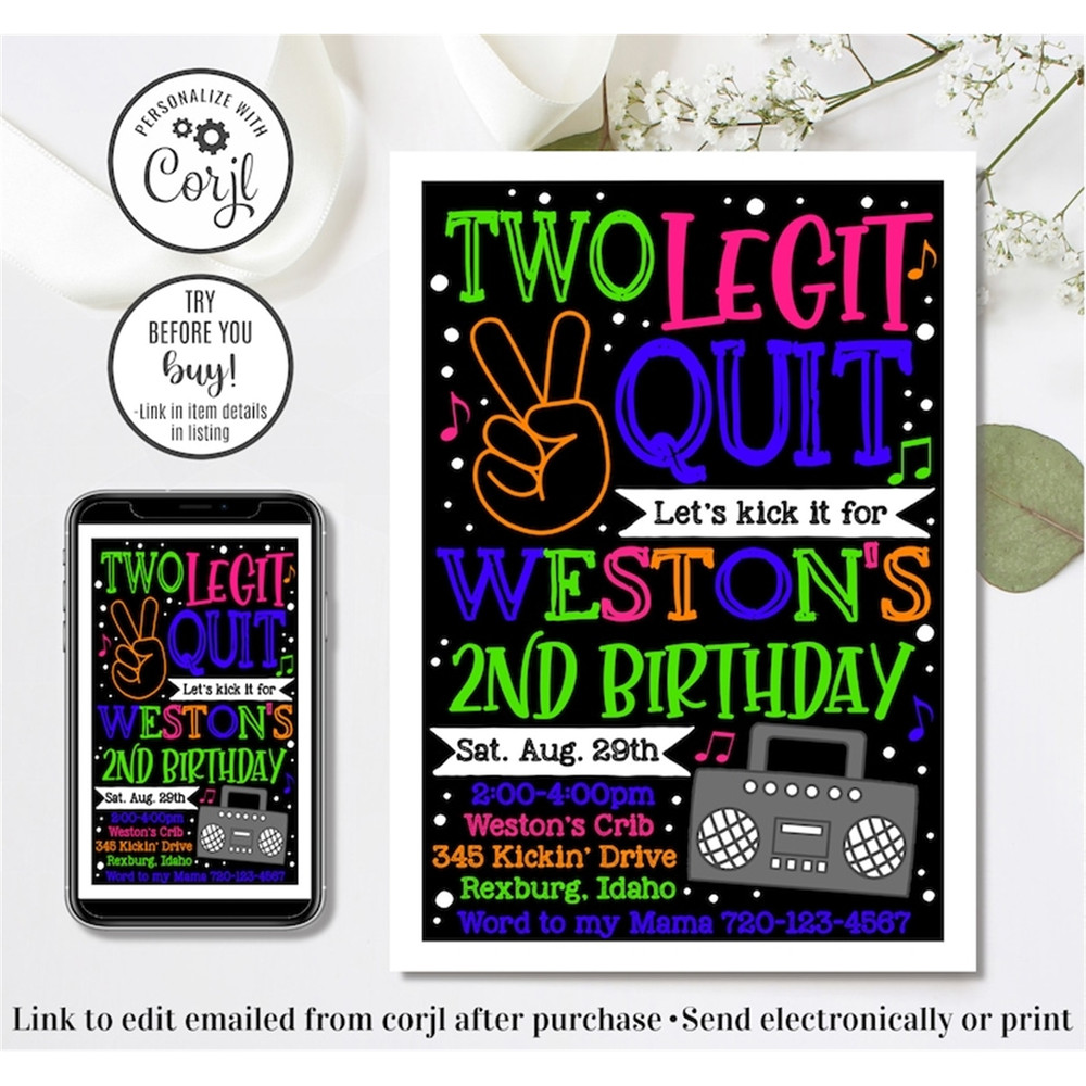 MR-1112023133128-editable-two-legit-to-quit-two-legit-birthday-invitation-2nd-image-1.jpg