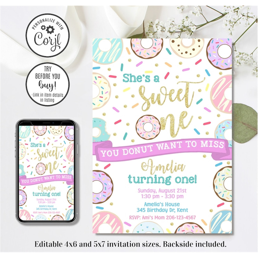 MR-111202313376-editable-sweet-one-invitation-donut-invitation-donut-1st-image-1.jpg