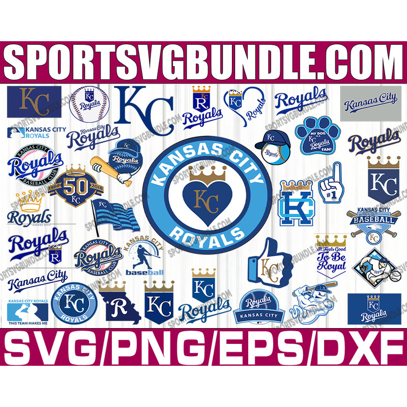 sportsvgwtm.jpg