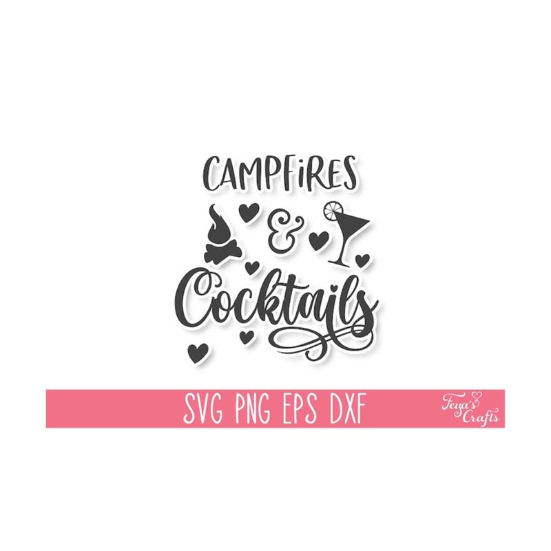 1112023133931-campfires-cocktails-svg-png-camping-svg-cricut-camping-image-1.jpg