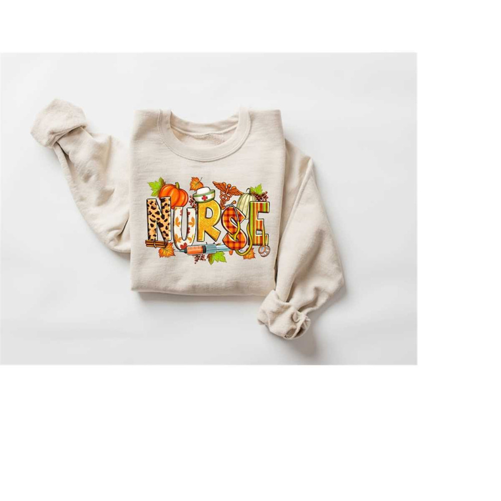 MR-1112023133927-thanksgiving-nurse-sweatshirt-thanksgiving-icu-nurse-shirt-image-1.jpg