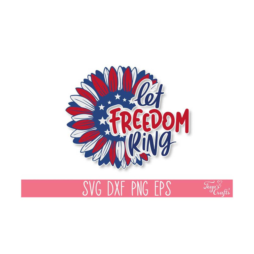 1112023133936-let-freedom-ring-sunflower-svg-cut-file-american-flag-image-1.jpg