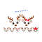 1112023133942-christmas-reindeer-faces-svg-png-bundle-girl-reindeer-svg-image-1.jpg