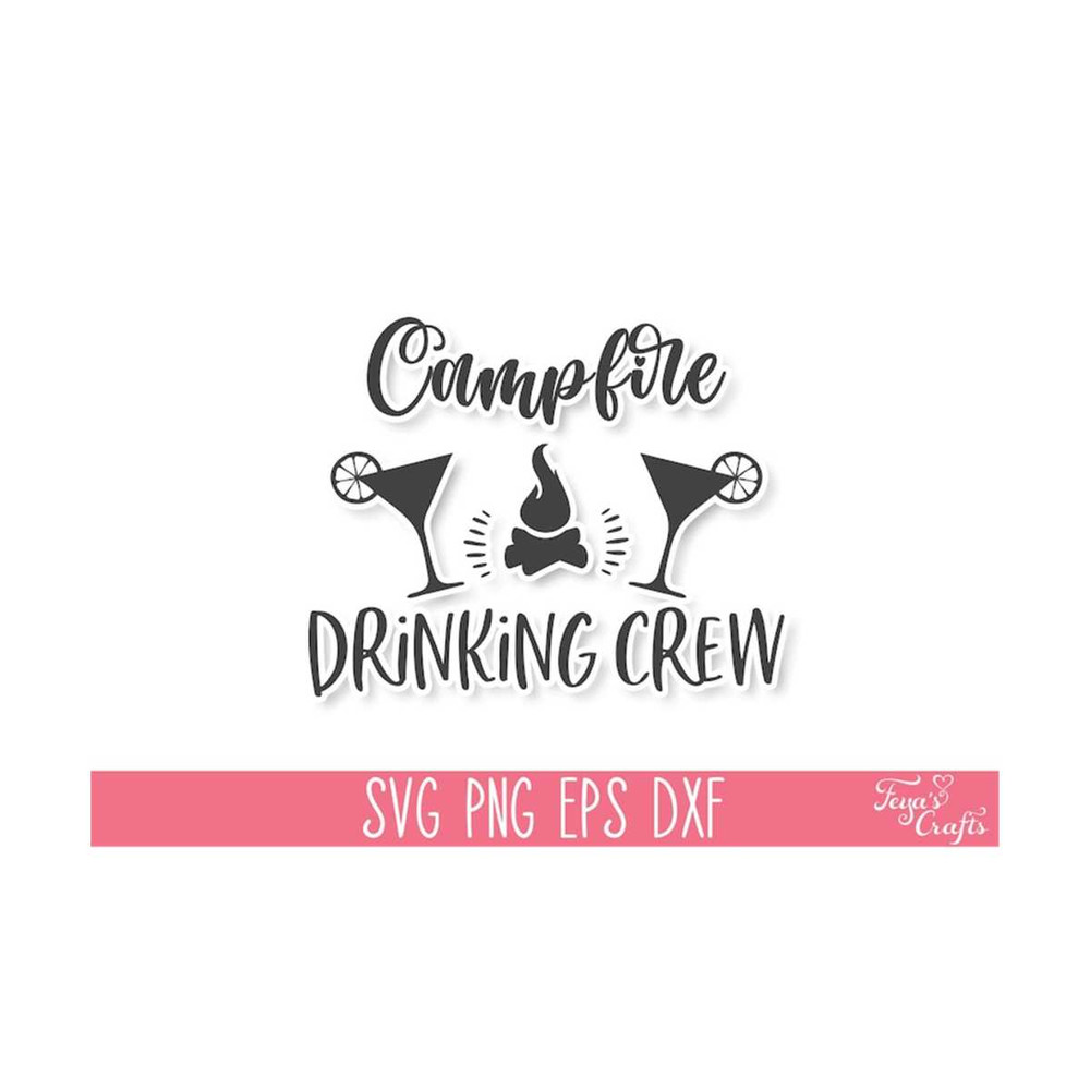 111202313400-campfire-drinking-crew-svg-png-camping-svg-cricut-camping-image-1.jpg