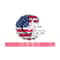 111202313400-land-of-the-free-because-of-the-brave-svg-american-flag-image-1.jpg
