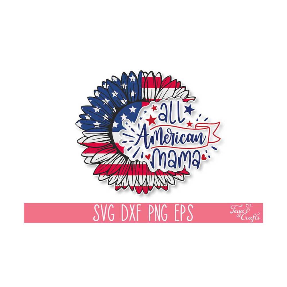 1112023134030-all-american-mama-svg-cut-file-american-flag-sunflower-svg-image-1.jpg