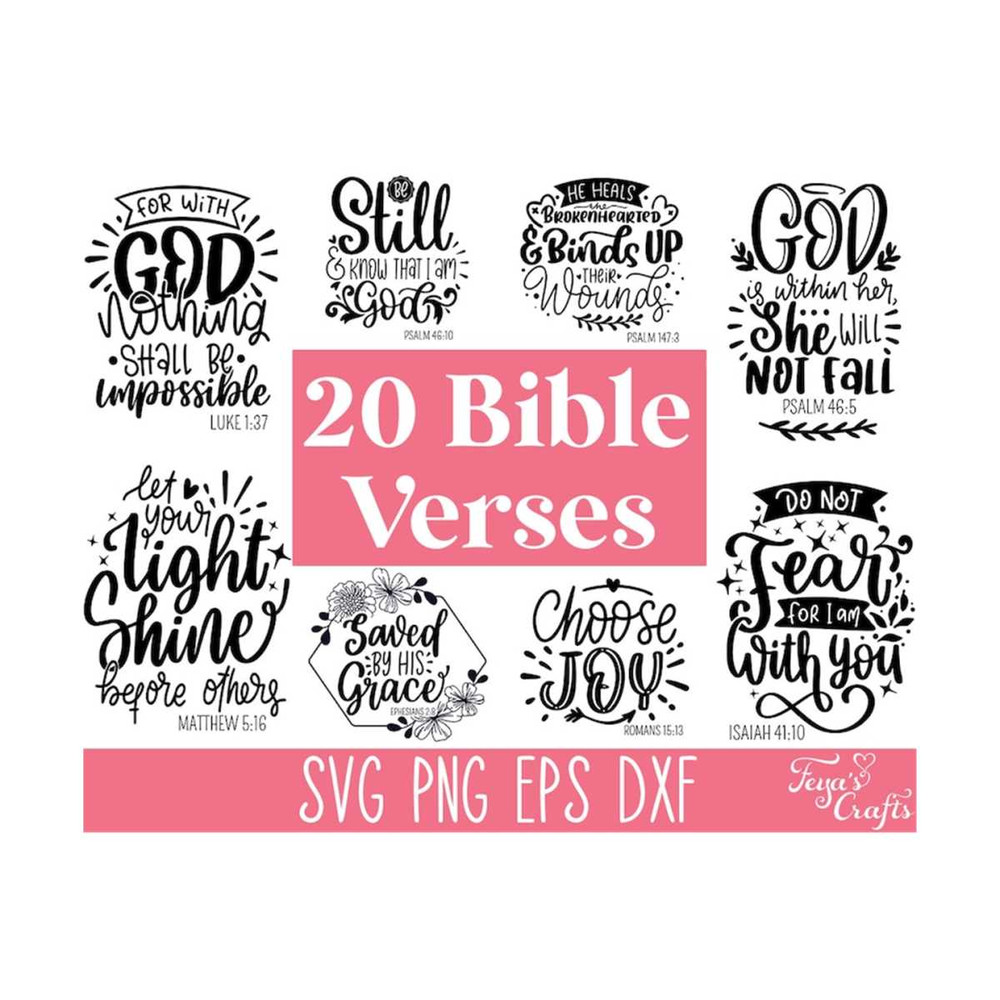 1112023134039-bible-verse-svg-christian-svg-bundle-scripture-svg-faith-image-1.jpg