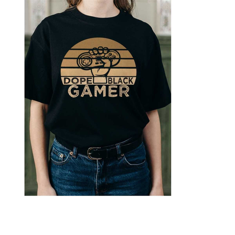 MR-1112023134056-dope-black-gamer-black-history-month-gaming-lover-png-image-1.jpg