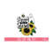1112023134118-stronger-than-the-storm-svg-sunflower-svg-quote-mom-t-shirt-image-1.jpg