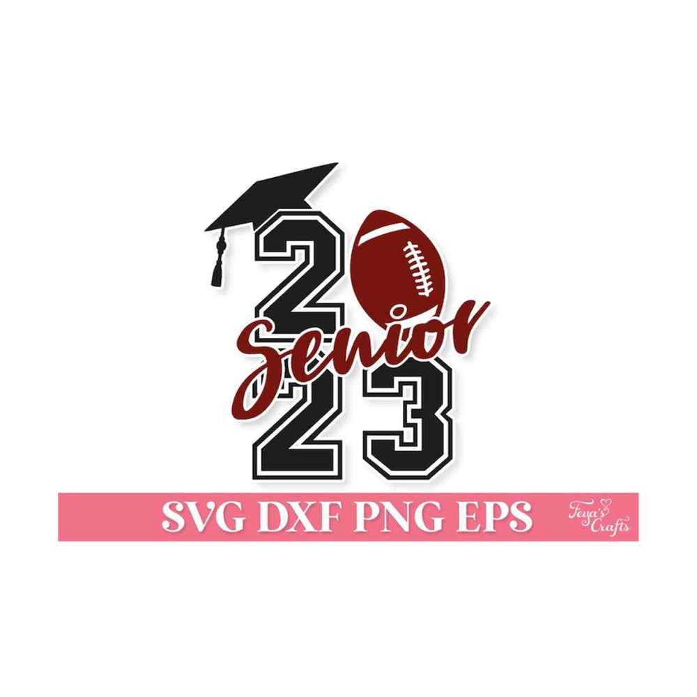 1112023134145-football-senior-2023-svg-png-senior-class-2023-svg-football-image-1.jpg