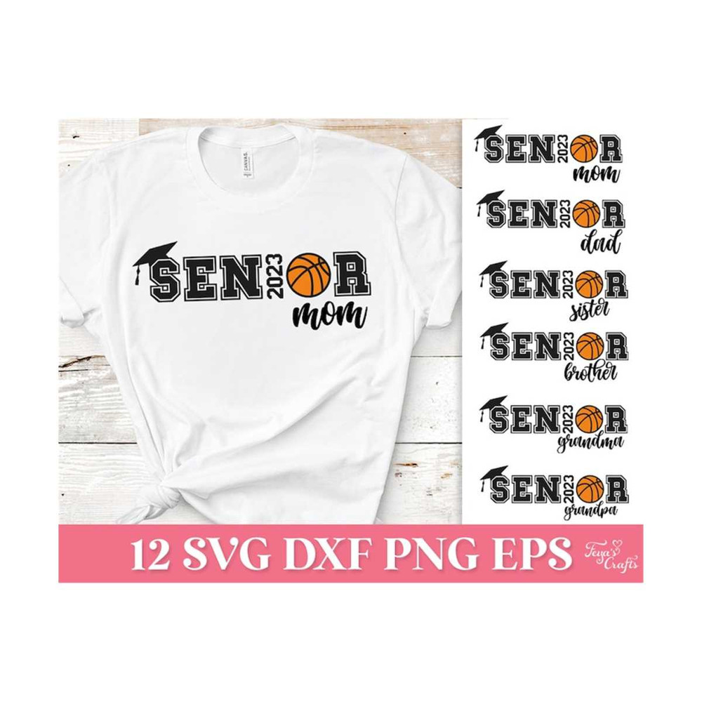111202313423-basketball-senior-family-svg-basketball-senior-mom-2023-svg-image-1.jpg