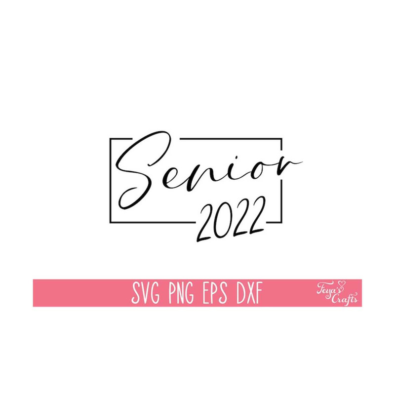 111202313423-senior-2022-svg-class-of-2022-svg-graduation-svg-graduation-image-1.jpg