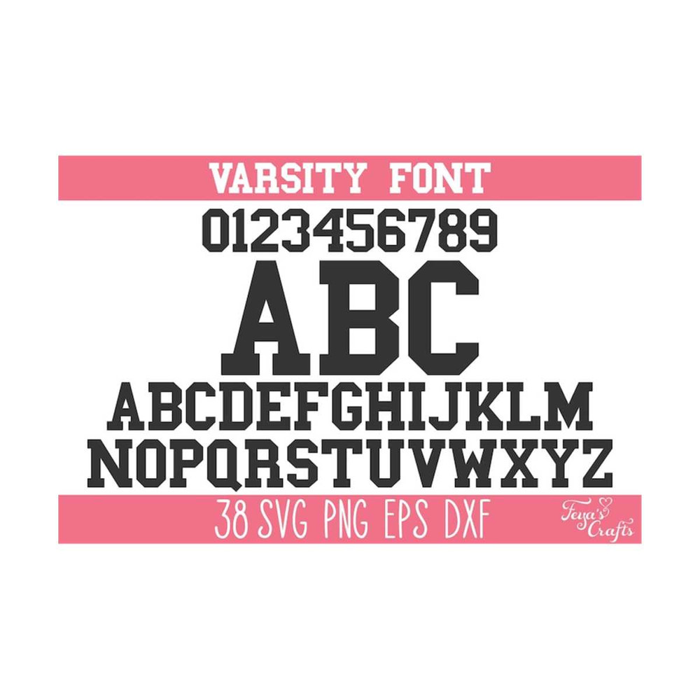 1112023134237-varsity-font-svg-sports-svg-alphabet-varsity-letters-svg-image-1.jpg