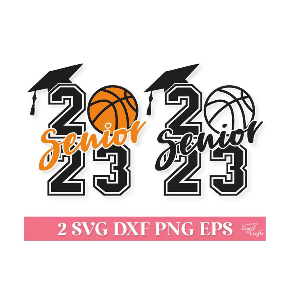 1112023134254-basketball-senior-2023-svg-senior-class-2023-svg-basketball-image-1.jpg