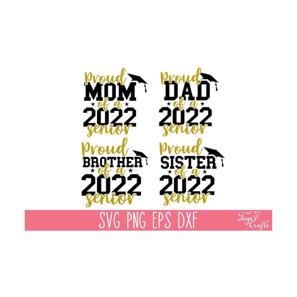 1112023134311-proud-senior-2022-svg-png-cut-file-proud-graduate-mom-svg-image-1.jpg