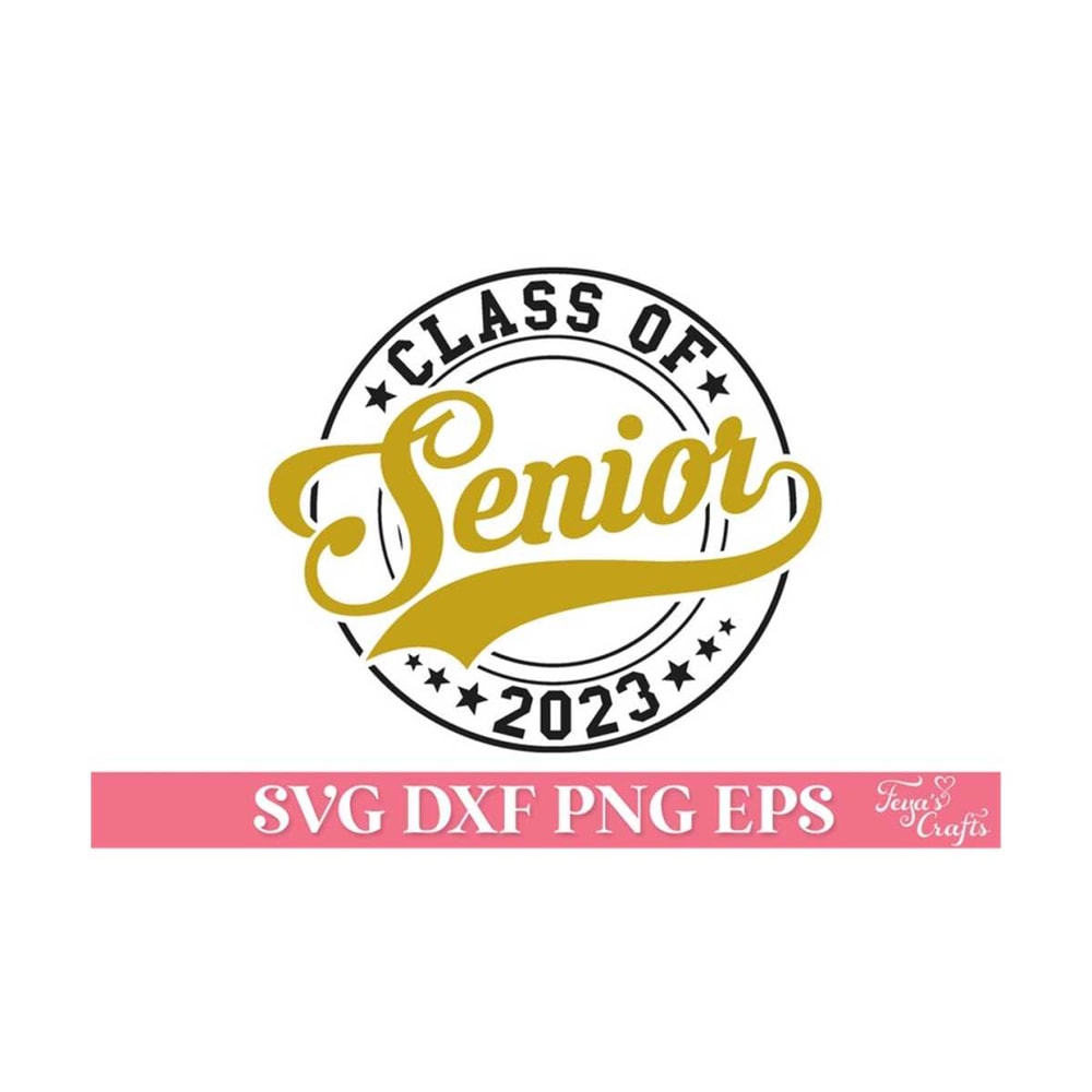 1112023134319-senior-class-of-2023-svg-class-of-2023-svg-png-senior-2023-image-1.jpg