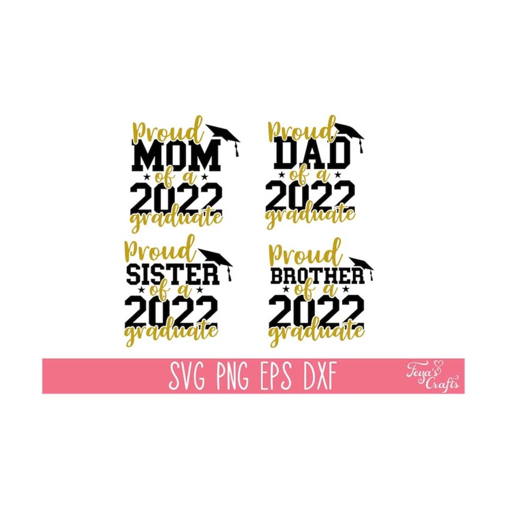 1112023134325-proud-graduate-2022-svg-file-2022-graduation-svg-proud-mom-image-1.jpg