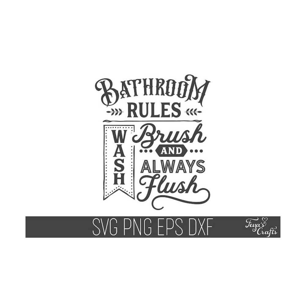 1112023134339-bathroom-rules-svg-bath-svg-home-svg-home-cricut-bathroom-image-1.jpg