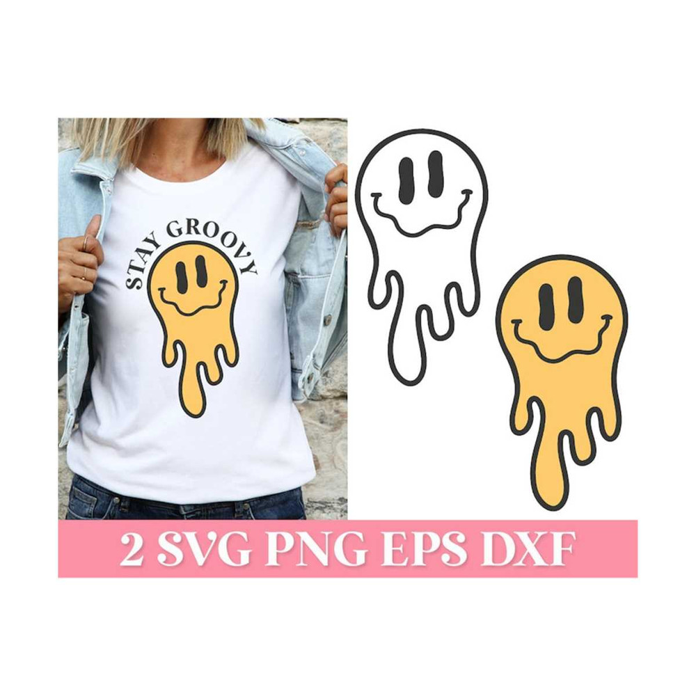111202313440-melting-smiley-face-svg-drippy-smiley-svg-groovy-happy-face-image-1.jpg