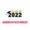 1112023134354-class-of-2022-svg-png-file-graduation-svg-graduation-shirt-image-1.jpg