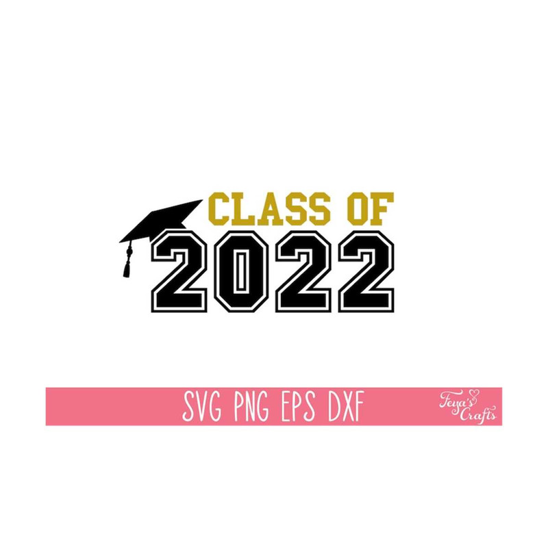1112023134354-class-of-2022-svg-png-file-graduation-svg-graduation-shirt-image-1.jpg