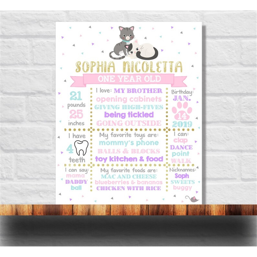 MR-111202313447-editable-kitten-milestone-kitten-chalkboard-sign-kitten-image-1.jpg