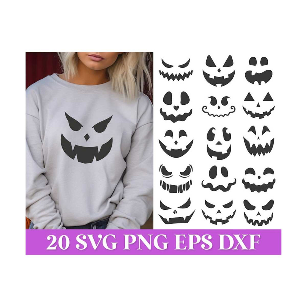 1112023134434-halloween-pumpkin-faces-svg-jack-o-lantern-faces-svg-girl-image-1.jpg