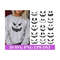1112023134434-halloween-pumpkin-faces-svg-jack-o-lantern-faces-svg-girl-image-1.jpg
