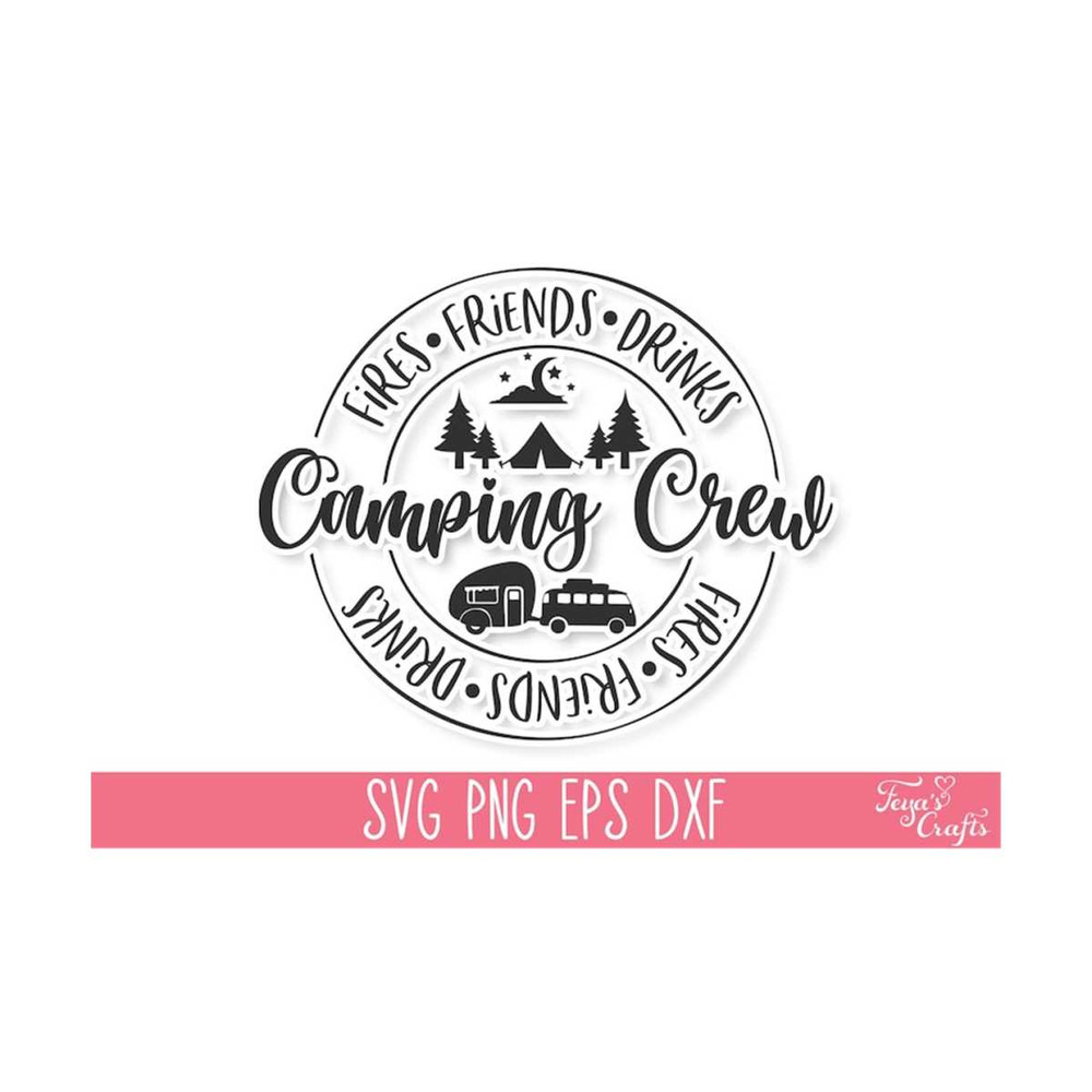 1112023134435-camping-crew-svg-camping-svg-cricut-camping-shirt-svg-camp-image-1.jpg