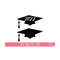 1112023134438-2022-graduation-cap-svg-senior-2022-svg-class-of-2022-svg-image-1.jpg