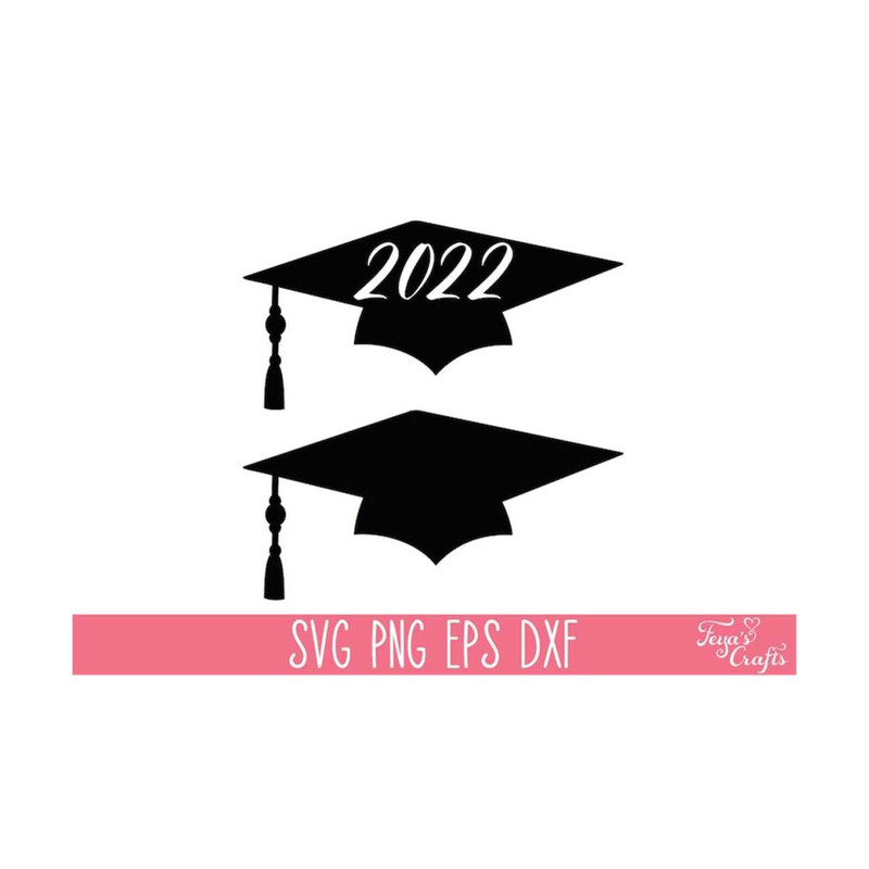 1112023134438-2022-graduation-cap-svg-senior-2022-svg-class-of-2022-svg-image-1.jpg